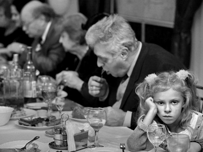 На взрослом празднике. Фото: Александр Петросян. На взрослом празднике. Фото: Александр Петросян.