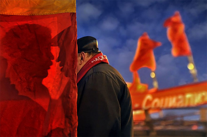 Фотографии Александра Петросяна. Фотографии Александра Петросяна.