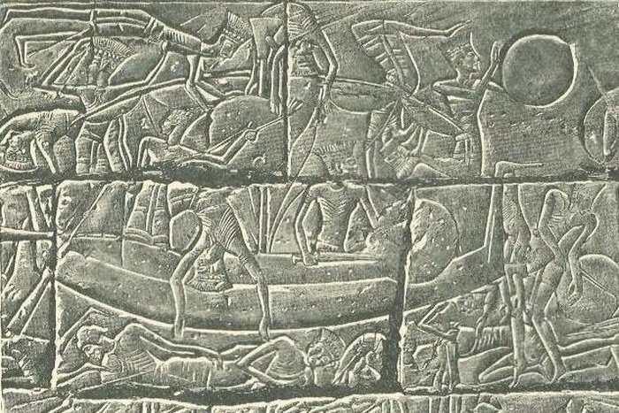 Опиум в Израиле. Опиум в Израиле.