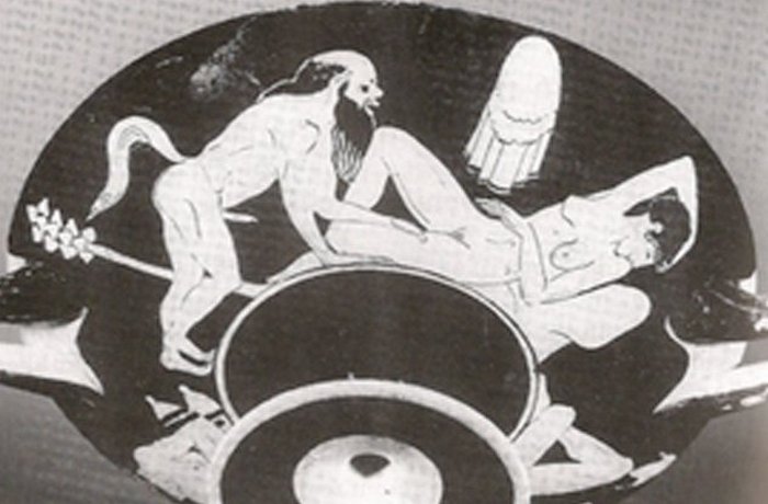 Постельная причуда: смотреть - да, трогать - нет. Постельная причуда: смотреть - да, трогать - нет.