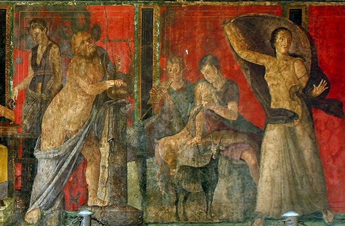 Постельные причуды на фестивалях-оргиях вина и секса. Постельные причуды на фестивалях-оргиях вина и секса.