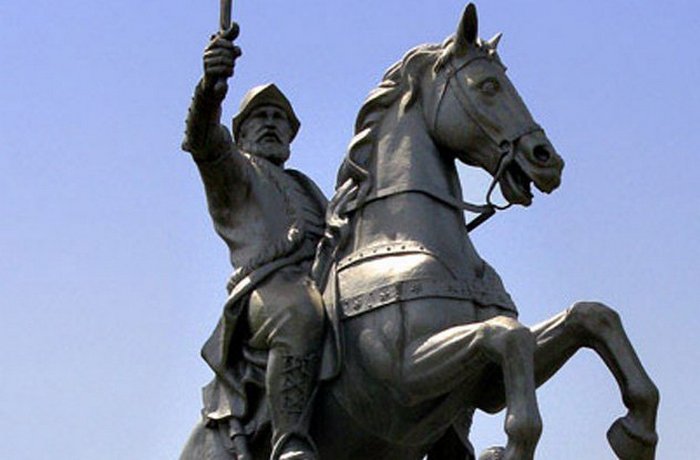 Якуб аль-Саффар. Якуб аль-Саффар.