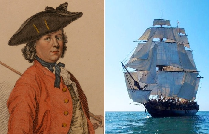 Ханна Снелл – несчастная вдова, которая в поисках мужа забралась на край света. Ханна Снелл – несчастная вдова, которая в поисках мужа забралась на край света.