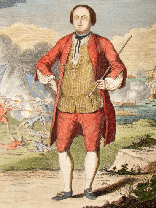 Портрет Ханны Снелл. Гравюра из автобиографической книги. | Фото: killeryellow.com. Портрет Ханны Снелл. Гравюра из автобиографической книги. | Фото: killeryellow.com.