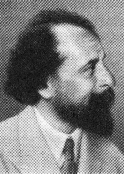 Сергей Аполлонович Скирмунт. | ото: mtdata.ru. Сергей Аполлонович Скирмунт. | ото: mtdata.ru.