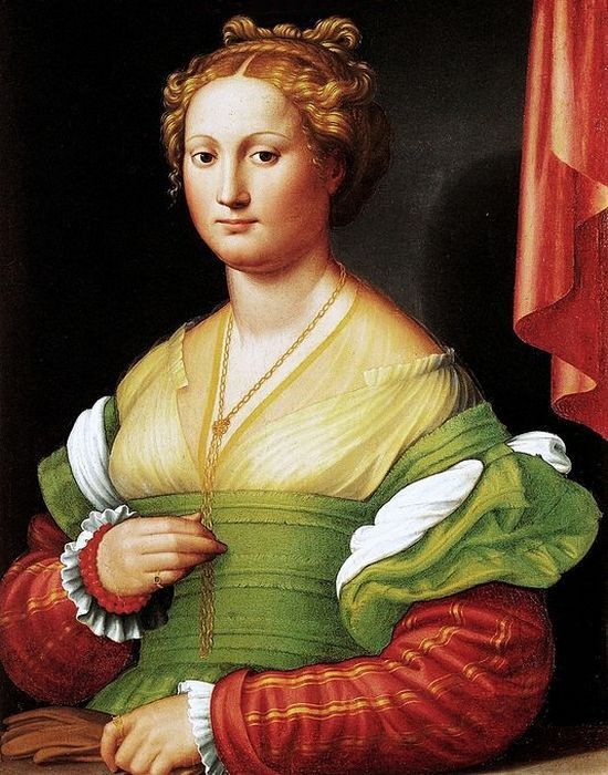 Роза Ваноцци - первая красавица и возлюбленная Александра VI Борджиа ./фото: kathrynrblake.com Роза Ваноцци - первая красавица и возлюбленная Александра VI Борджиа ./фото: kathrynrblake.com