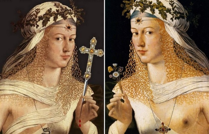 Между жизнью и смертью. Между жизнью и смертью.