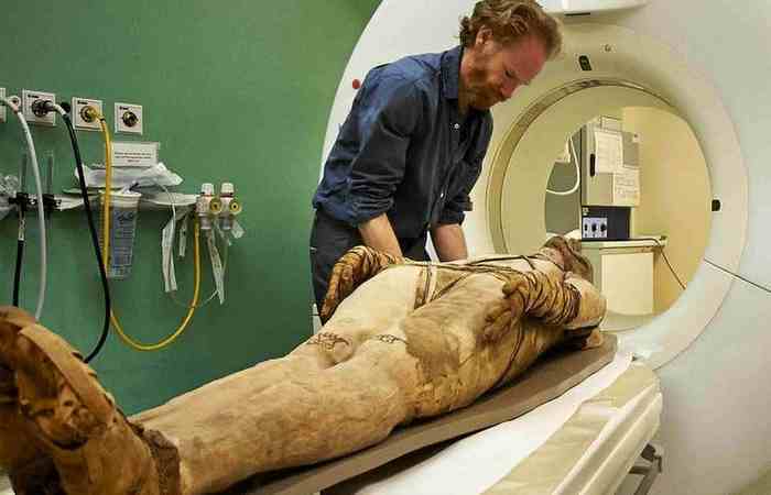 Сегодня о Древнем Египте известно все. Сегодня о Древнем Египте известно все.