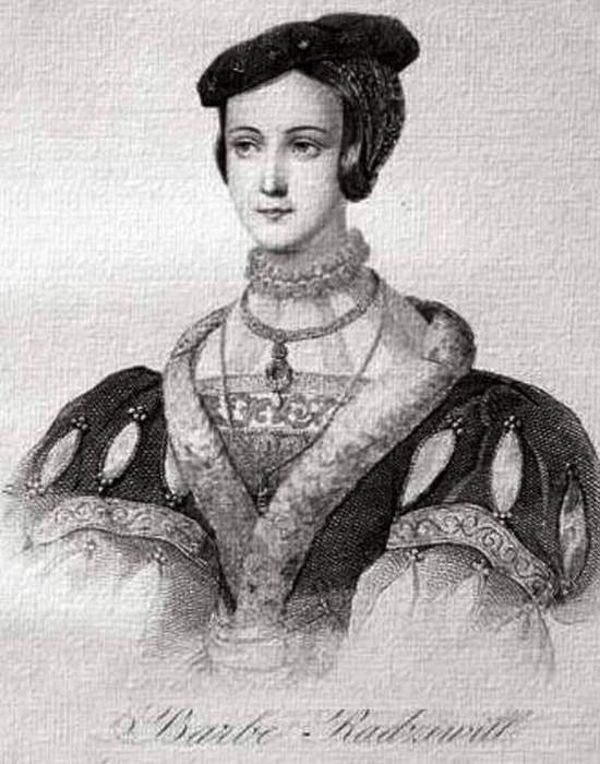 08.ххх./фото: amic.ru 08.ххх./фото: amic.ru