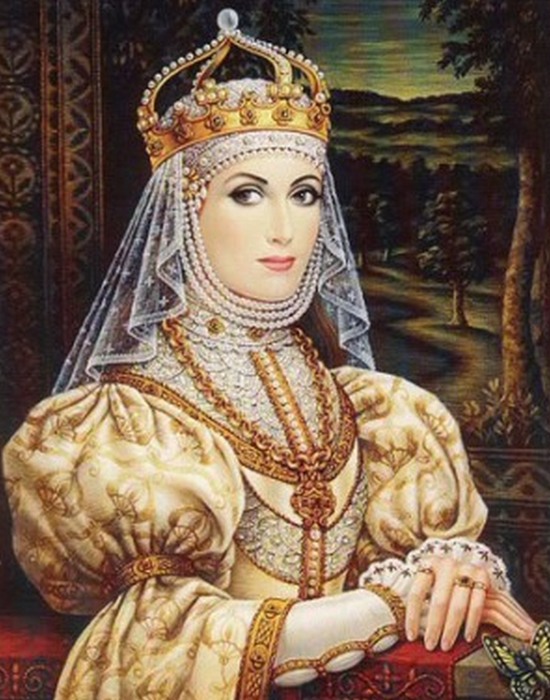 ххх./фото: poznaibelarus.by ххх./фото: poznaibelarus.by