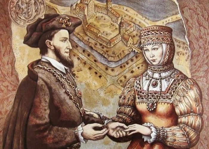 06.ххх./фото: svaboda.org 06.ххх./фото: svaboda.org