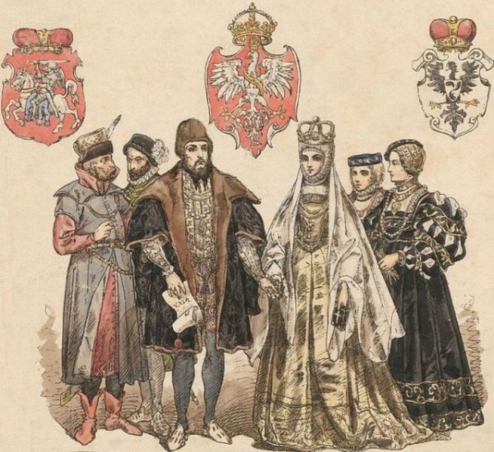 11.ххх./фото: kismeta.com 11.ххх./фото: kismeta.com