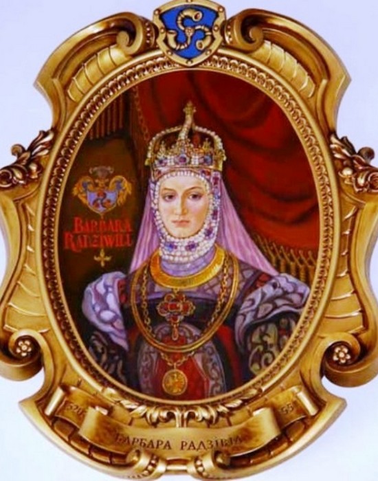 09.ххх./фото: fototerra.ru 09.ххх./фото: fototerra.ru