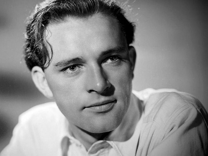 Звёздная пара на съёмках. / Фото: orehi.tv Звёздная пара на съёмках. / Фото: orehi.tv