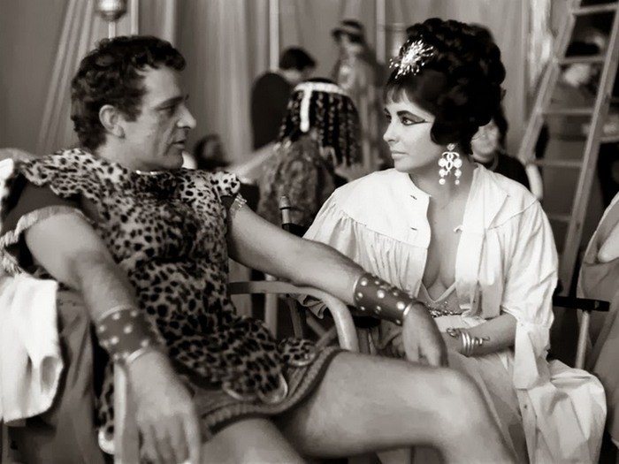 33-каратный бриллиант Круппа. 33-каратный бриллиант Круппа.