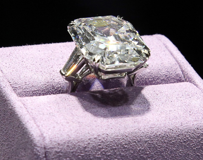 Вместе, но счастливы ли?./фото: blog.chron.com Вместе, но счастливы ли?./фото: blog.chron.com