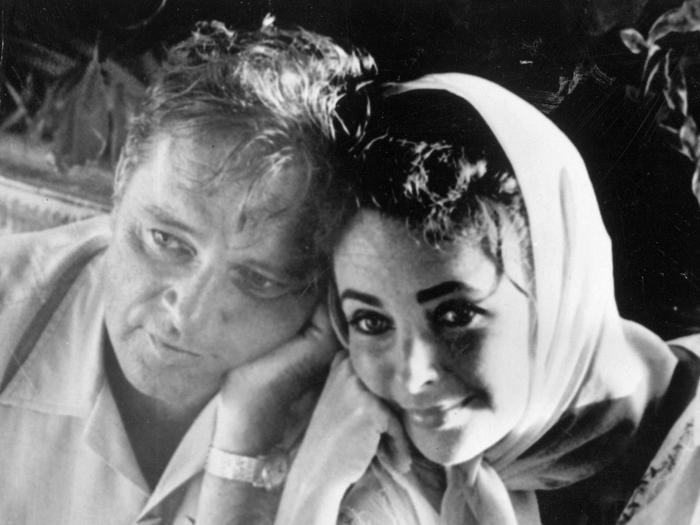 Всегда прекрасна! / Фото: mirtesen.ru Всегда прекрасна! / Фото: mirtesen.ru