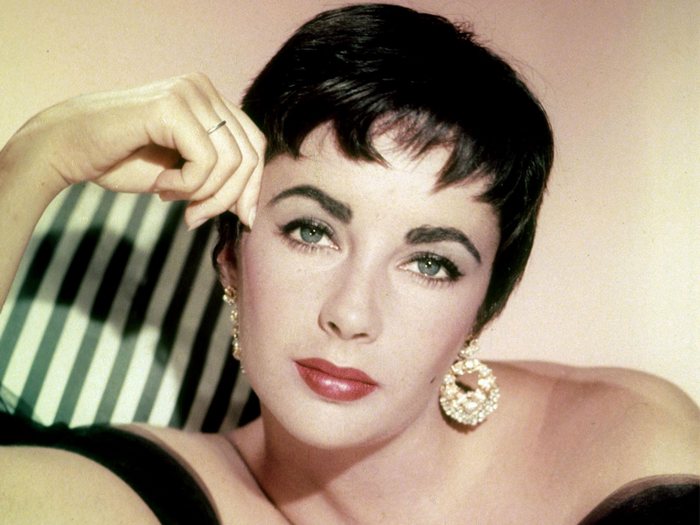 Ричард Бартон: как забыть тебя, Лиз. / Фото: memegenerator.net Ричард Бартон: как забыть тебя, Лиз. / Фото: memegenerator.net