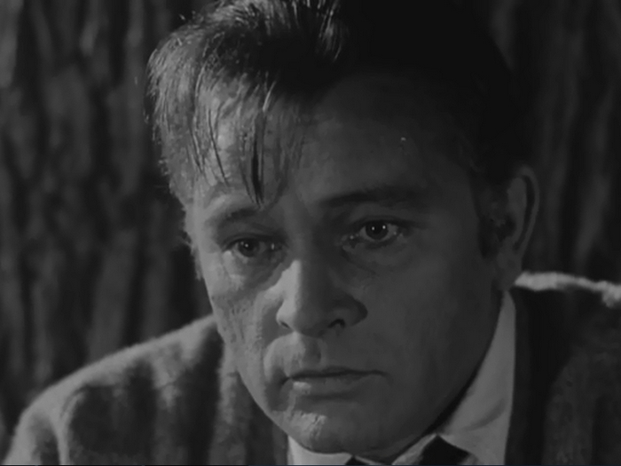 Неунывающая Элизабет. / Фото: radiohamburg.de Неунывающая Элизабет. / Фото: radiohamburg.de