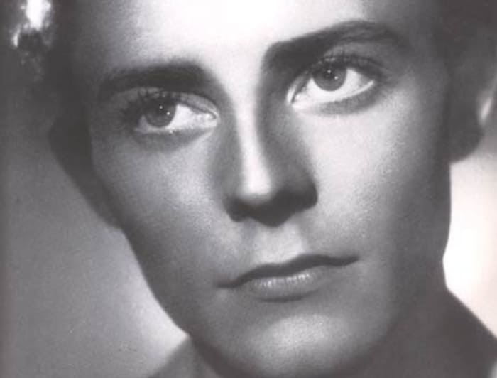 Один из самых романтичных героев кино послевоенного времени | Фото: kino-teatr.ru Один из самых романтичных героев кино послевоенного времени | Фото: kino-teatr.ru