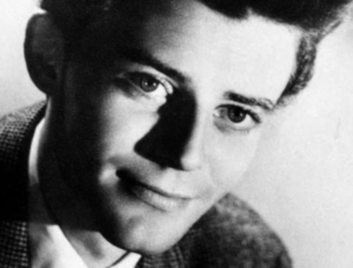 Жерар Филип | Фото: kino-teatr.ru Жерар Филип | Фото: kino-teatr.ru