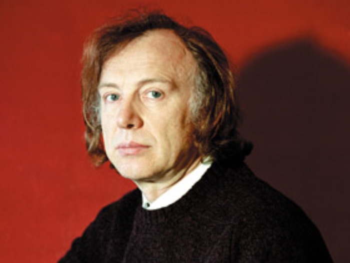 Народный артист СССР Иннокентий Смоктуновский | Фото: kino-teatr.ru Народный артист СССР Иннокентий Смоктуновский | Фото: kino-teatr.ru