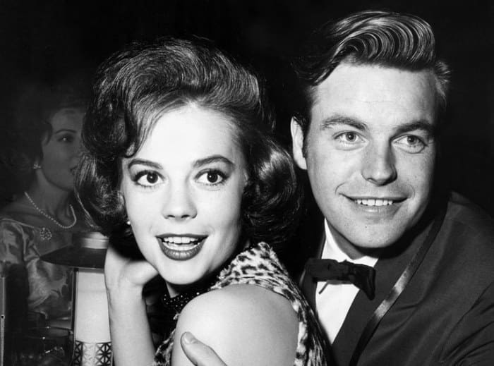 Натали Вуд | Фото: peopletalk.ru и liveinternet.ru Натали Вуд | Фото: peopletalk.ru и liveinternet.ru