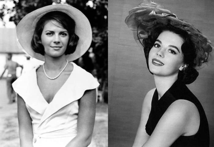 Скандальная кинодива 1960-х гг. | Фото: missmodern.ru Скандальная кинодива 1960-х гг. | Фото: missmodern.ru