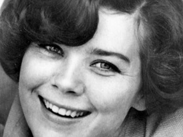 Известная артистка, которая сама себя называет актрисой одной роли | Фото: kino-teatr.ru Известная артистка, которая сама себя называет актрисой одной роли | Фото: kino-teatr.ru