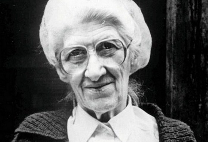 Дочь дедушки Корнея: несказочная жизнь Лидии Чуковской. Дочь дедушки Корнея: несказочная жизнь Лидии Чуковской.