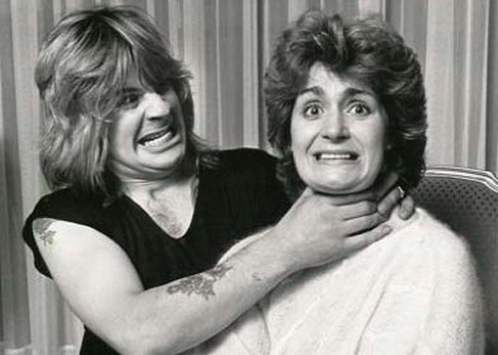 Когда шутки уже не шутки. / Фото: centuryfive.net Когда шутки уже не шутки. / Фото: centuryfive.net