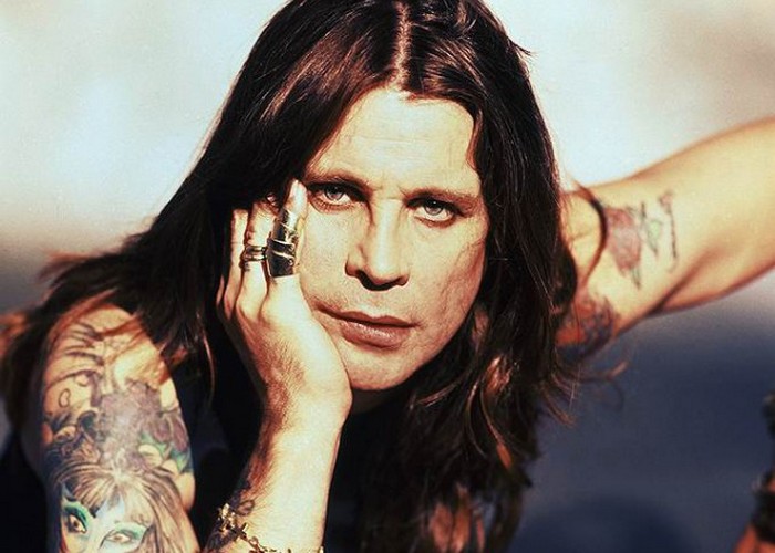 Что же делать, как же быть. / Фото: vstrokax.net Что же делать, как же быть. / Фото: vstrokax.net