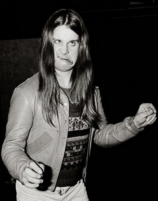 На пути к образу. / Фото: subscribe.ru На пути к образу. / Фото: subscribe.ru