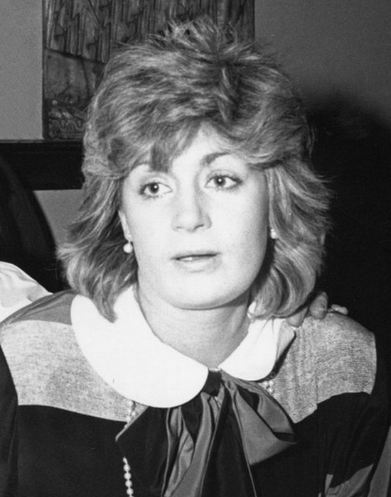 Умница, красавица и папина дочка. / Фото: kinozal.me Умница, красавица и папина дочка. / Фото: kinozal.me