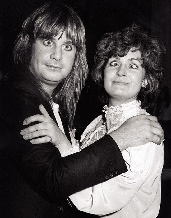 До чего же похожи! / Фото: kleinburd.ru До чего же похожи! / Фото: kleinburd.ru