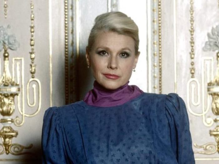 Мария Пахоменко | Фото: hqplace.ru Мария Пахоменко | Фото: hqplace.ru