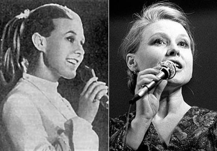 Мария Пахоменко | Фото: liveinternet.ru и preview.photoxpress.ru Мария Пахоменко | Фото: liveinternet.ru и preview.photoxpress.ru