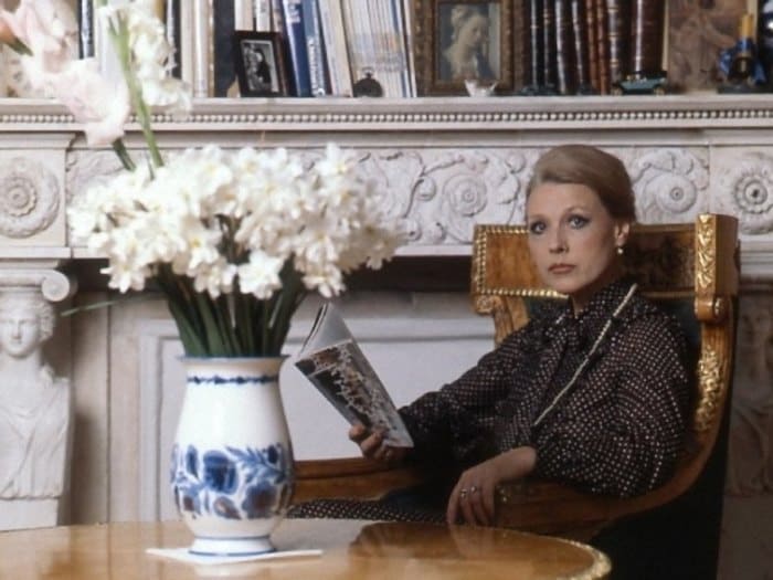 Мария Пахоменко | Фото: merpesnya.ru Мария Пахоменко | Фото: merpesnya.ru