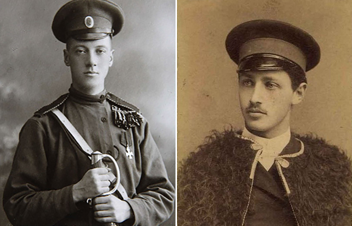 Партитура романса «Гори, гори, моя звезда» Партитура романса «Гори, гори, моя звезда»