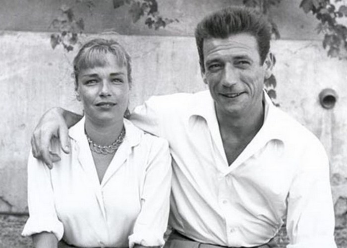 Две звезды. / Фото: art-eda.info