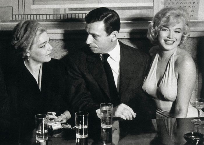 Три звезды. / Фото: glenerarit.uol.ua