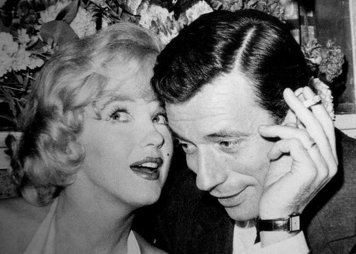 Кто же устоит?! / Фото: ramweb.org