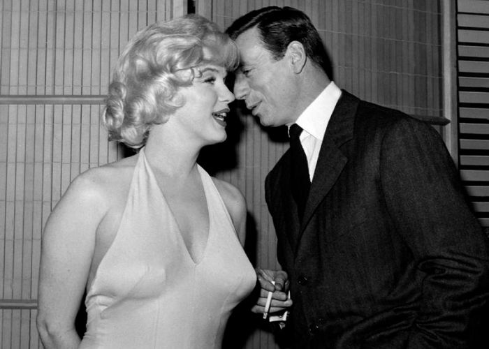 Наедине. / Фото: ramweb.org