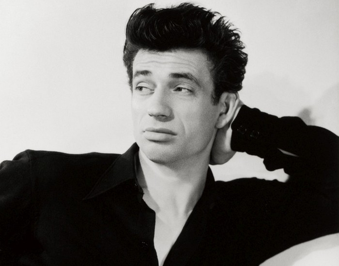  «Ivo, monta!» / Фото: persons-info.com