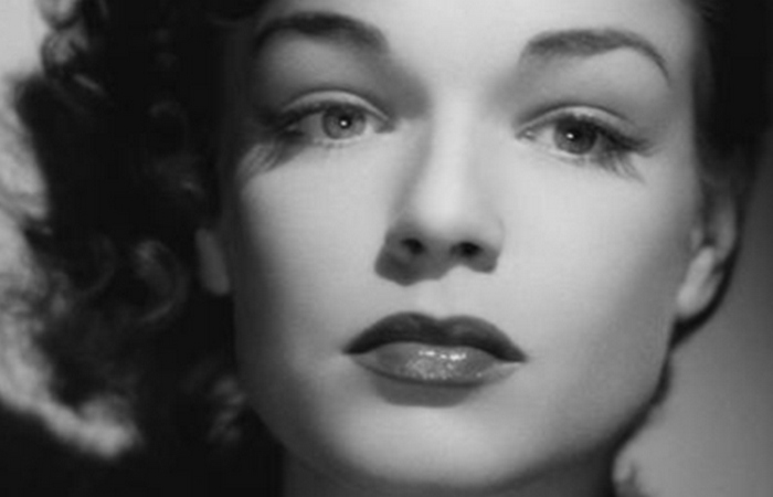 Симона Каминкер. / Фото: jewish.ru