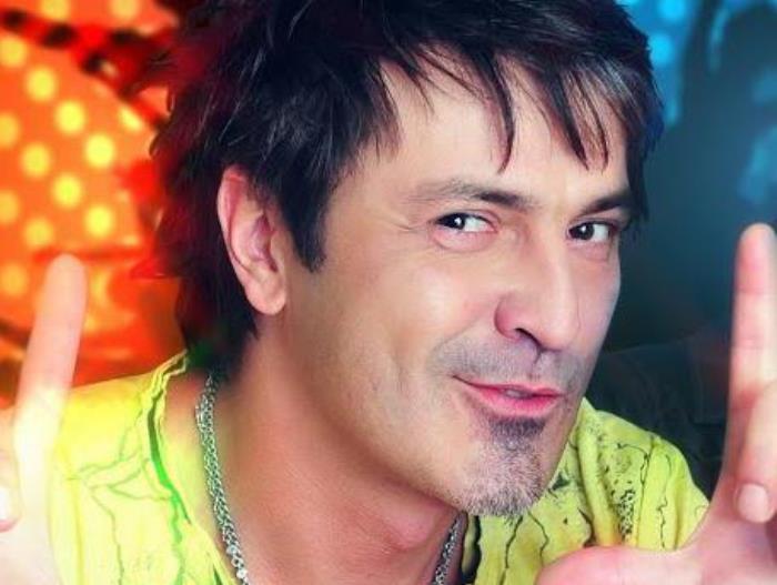 Алексей Потехин | Фото: fb.ru Алексей Потехин | Фото: fb.ru