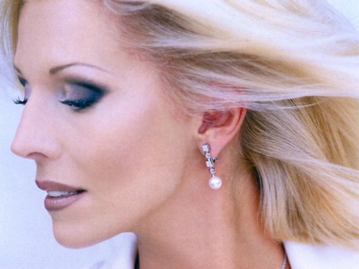 Наталья Ветлицкая | Фото: peoples.ru Наталья Ветлицкая | Фото: peoples.ru