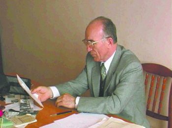 Амурхан Яндиев Амурхан Яндиев