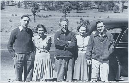 Палач для VIP-персоны