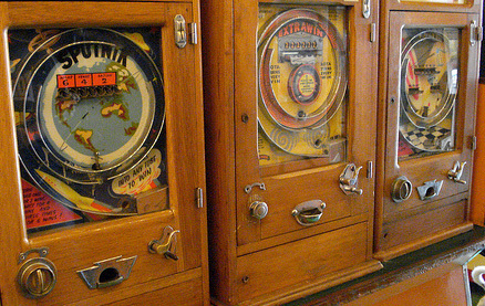 resident-igrovoy-apparat1210